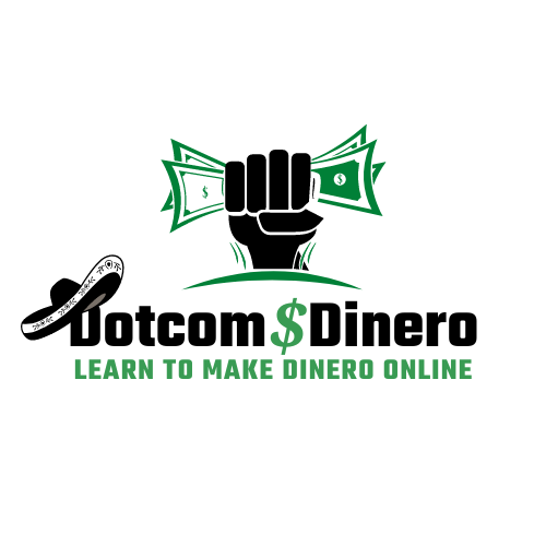 dotcom dinero site icon 2