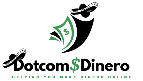 dotcomdinero logo 2