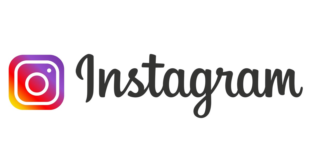 how to make money with instagram - Instagram logo