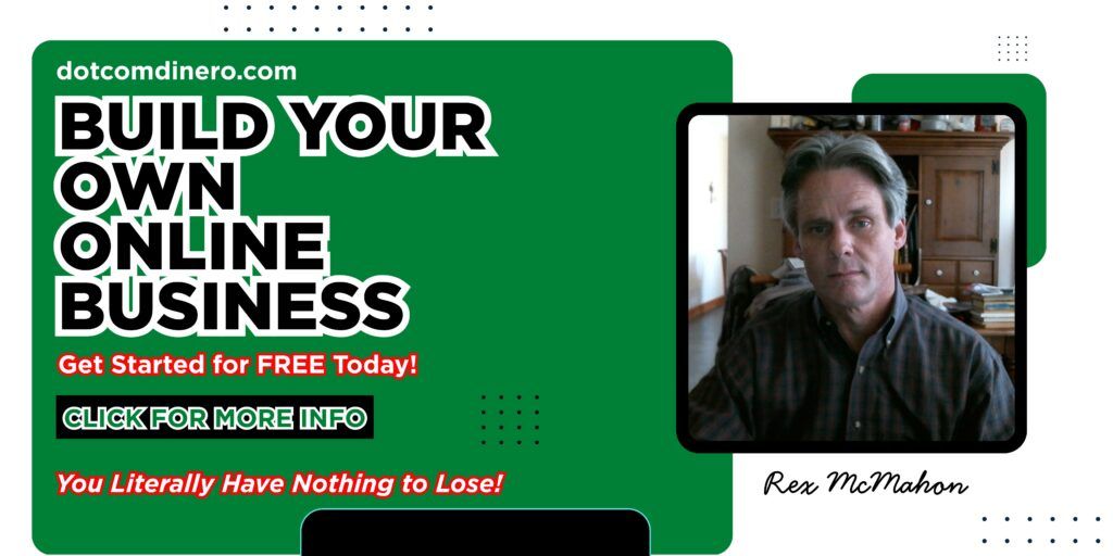 Build a Digital Real Estate Business feature image.